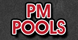 PM Pools - Youngstown, OH