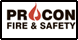 Procon Fire Safety - Maryland Heights, MO