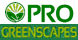 Pro Green Scapes - Grosse Ile, MI