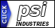 PSI Industries - Memphis, TN