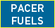 Pacer Fuels Retail Inc - Austell, GA