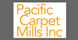 Pacific Carpet Mills Inc - Fresno, CA