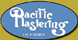 Pacific Plastering - Carlsbad, CA