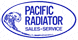 Pacific Radiator Sales & Service - Glendale, CA