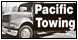 Pacific Towing - Palmdale, CA