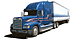 Pacific Truck Repair - Oakdale, CA