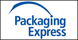 Packaging Express - Mount Clemens, MI