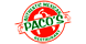 Paco's Mexican Restaurant - Woodland, CA