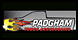 Padgham Pickup Accessories