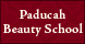 Paducah Beauty School - Paducah, KY