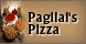 Pagliai's Pizza - Princeton, KY