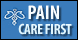 Pain Care First - Winter Garden, FL