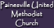 Painesville United Methodist - Painesville, OH