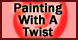 Painting With A Twist - Spring Hill, TN