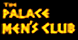 Palacemensclub_433792_bs