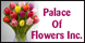 Palace Of Flowers Inc - South Bend, IN