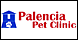 Palencia Pet Clinic - Saint Augustine, FL