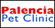 Palencia Pet Clinic - Saint Augustine, FL