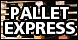 Pallet Express Inc - Greensboro, NC
