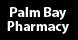 Palm Bay Pharmacy - Palm Bay, FL