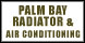 Palm Bay Radiator & Air Cond - Palm Bay, FL