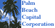 Palm Beach Capital Corp - Fort Smith, AR