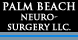 Palm Beach Neurosurgery - Lake Worth, FL