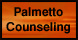 Palmetto Counseling - Rock Hill, SC