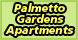 Palmetto Gardens Apartments - Columbia, SC