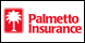 Palmetto Insurance - Anderson, SC