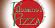 Palomino's Pizza - South Lyon, MI