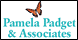 Pamela Padget & Assoc - Granbury, TX