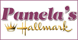 Pamela's Hallmark - Okemos, MI