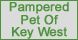 Pampered Pet Of Key West - Key West, FL