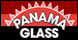 Panama Glass Co - Panama City, FL