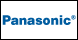 Panasonic Telephone Systems - San Francisco, CA