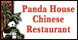 Panda House Chinese Restaurant - Easley, SC