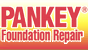 Pankey Foundation Repair - Shawnee, KS