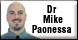 Progressive Chiropractic Dr Mike Paonessa - Royal Oak, MI