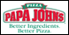 Papajohnspizza_1866283_bb