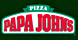 Papa John's Pizza - Owensboro, KY