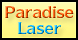 Paradise Laser - Racine, WI