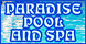 Paradise Pool Svc Inc - Northport, AL