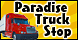 Paradise Truck Stop - New Orleans, LA
