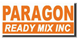 Paragon Ready Mix Inc. - Utica, MI