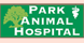 Park Animal Hospital - Simi Valley, CA