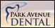 Park Avenue Dental - Orange Park, FL