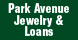 Park Avenue Jewelry & Loans - Madisonville, KY