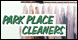 Park Place Cleaners - American Canyon, CA