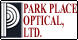 Park Place Optical Ltd - Appleton, WI